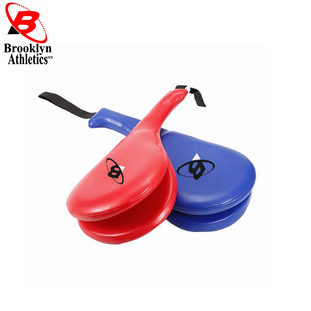 Taekwondo Rackets